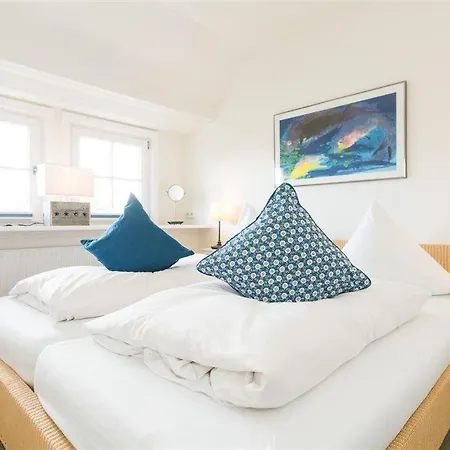 Suederhues-wohnung-1 *